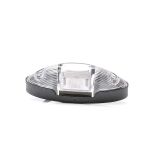 Lampa robocza LED 1163 W167 flood 6000 - 3