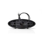 Lampa robocza LED 1163 W167 flood 6000 - 2