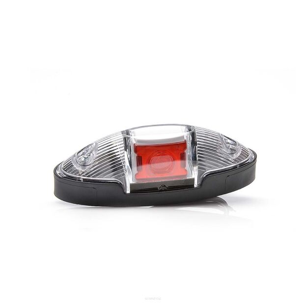 Lampa robocza LED 1163 W167 flood 6000