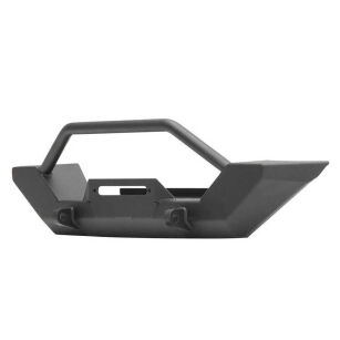 Zderzak przód Smittybilt XRC Rock Crawler