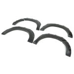 Poszerzenia błotników OFD Pocket - 2