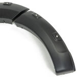 Poszerzenia błotników OFD Pocket - 3