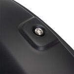 Poszerzenia błotników OFD Pocket - 4