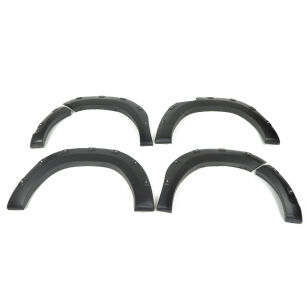 Poszerzenia błotników OFD Pocket