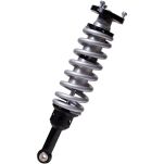 Amortyzator gazowy przód FOX Performance 2.5 IFP Lift 2-3