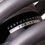 Amortyzator gazowy przód FOX Performance 2.5 IFP Lift 2-3