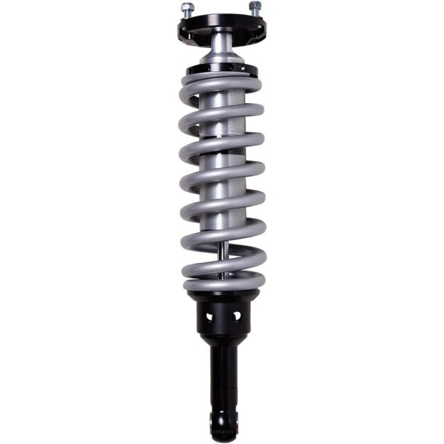 Amortyzator gazowy przód FOX Performance 2.5 IFP Lift 2-3