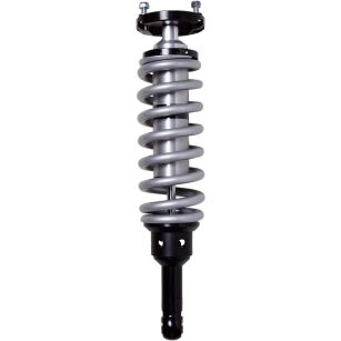 Amortyzator gazowy przód Coilover FOX Performance 2.5 IFP Lift 2-3"