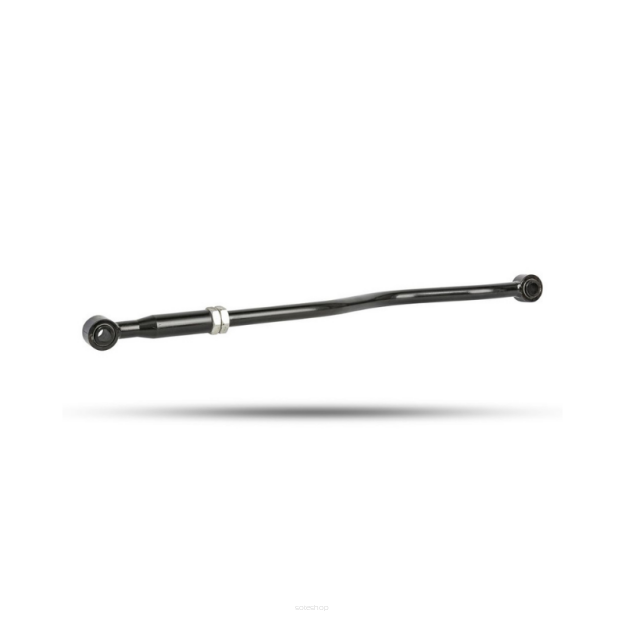 Pedders Adjustable Panhard Rod-LHD Vehicles
