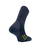 Skarpety turystyczne Eco Hike Exodus Medium Full Cushion 46-49 Teko - 3