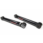 Wahacze regulowane dolne tył JKS J-Flex Lift 0-6