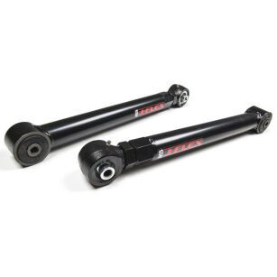 Wahacze regulowane dolne tył JKS J-Flex Lift 0-6"