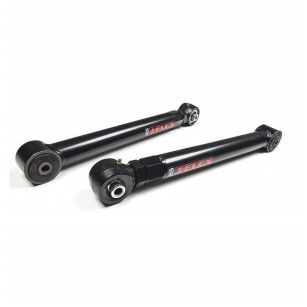 Wahacze regulowane dolne tył JKS J-Flex Lift 0-6"