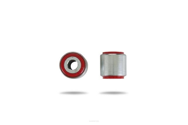 Urethane Lower Shock Mounting Bush (2 PKT)