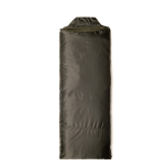 Śpiwór letni Jungle Bag 7°C / 2°C lz Snugpak - 8