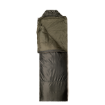 Śpiwór letni Jungle Bag 7°C / 2°C lz Snugpak - 7