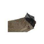 Śpiwór letni Jungle Bag 7°C / 2°C lz Snugpak - 6