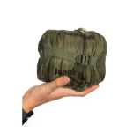 Śpiwór letni Jungle Bag 7°C / 2°C lz Snugpak - 5