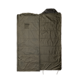 Śpiwór letni Jungle Bag 7°C / 2°C lz Snugpak - 4