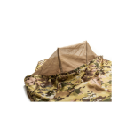 Śpiwór letni Jungle Bag 7°C / 2°C lz Snugpak - 2