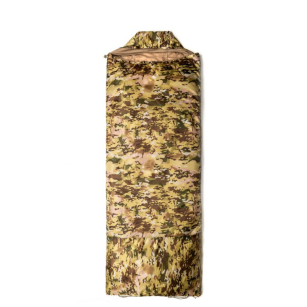 Śpiwór letni Jungle Bag 7°C / 2°C lz Snugpak