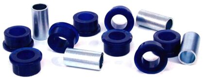MGA/MGB Front LCA Inner Bushing Kit