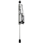 Zestaw amortyzatorów FOX Performance 2.0 IFP Reservoir Lift 6,5-8