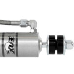 Zestaw amortyzatorów FOX Performance 2.0 IFP Reservoir Lift 6,5-8