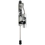 Zestaw amortyzatorów FOX Performance 2.0 IFP Reservoir Lift 6,5-8