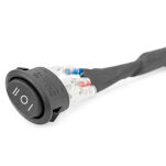Lampy LED 2