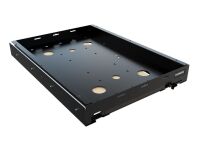 Wysuwana platforma slajder do lodówki Dometic CFX3 55 / 55IM Front Runner - 3