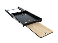Wysuwana platforma slajder do lodówki Dometic CFX3 55 / 55IM Front Runner - 2