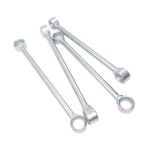 Zestaw zawieszenia Lift 4