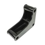 Zestaw zawieszenia Lift 4