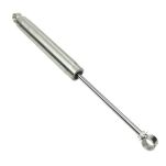 Zestaw zawieszenia Lift 4