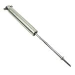 Zestaw zawieszenia Lift 4