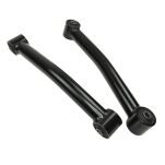 Zestaw zawieszenia Lift 4