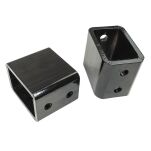 Zestaw zawieszenia Lift 4