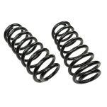 Zestaw zawieszenia Lift 4