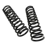 Zestaw zawieszenia Lift 4