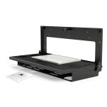 Rozkładany stolik mocowany do klapy bagażnika TeraFlex Safari - 2