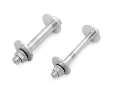 Ford Ranger P703 Camber Bolt Kit