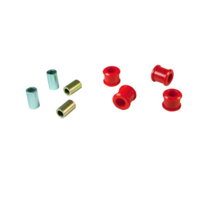 Urethane Swaybar Link Bush