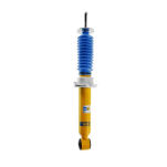 Amortyzator gazowy przód Coilover Bilstein B6 4600 Lift 0
