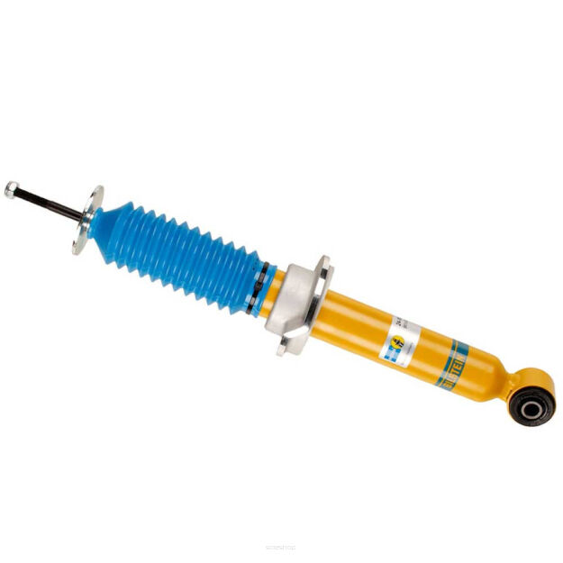Amortyzator gazowy przód Coilover Bilstein B6 4600 Lift 0