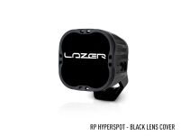 Lampa robocza LED LAZER RP SPOT - 00RP-SPOT - 4