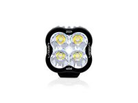 Lampa robocza LED LAZER RP SPOT - 00RP-SPOT - 2