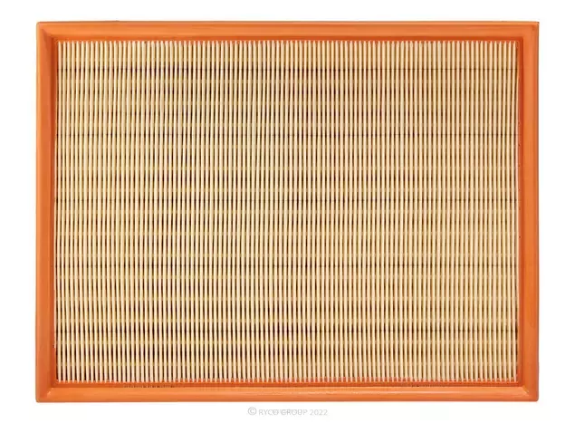 Air Filter, MERCEDES Sprinter (309CDI, 311CDI, 313CDI, 315CDI, 316CDI, 318CDI, 319CDI, 415CDI, 416CDI, 418CDI, 419CDI, 516CDI, 519CDI), Spri