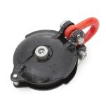 Zblocze wyciągarki 36000 LBS SMITTYBILT - 3