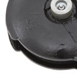 Zblocze wyciągarki 36000 LBS SMITTYBILT - 5